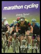 Marathon Cycling