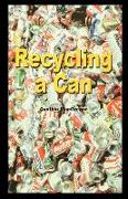 Recycling a Can