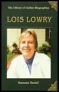 Lois Lowry