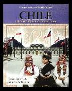 Chile: A Primary Source Cultural Guide