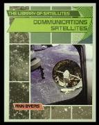 Communication Satellites