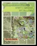 Earth Imaging Satellites