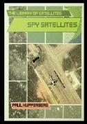 Spy Satellites
