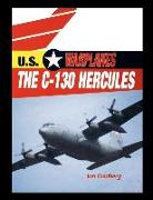 The C-130 Hercules