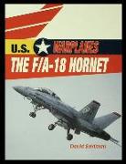 The F/A-18 Hornet