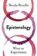 Epistenology