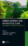 Green Energy and Infrastructure