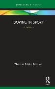 Doping in Sport