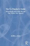 The Co-Teacher's Guide