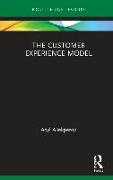 The Customer Experience Model