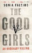 The Good Girls