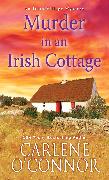 Murder in an Irish Cottage