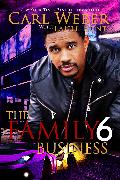 The Family Business 6