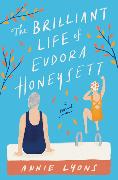 The Brilliant Life of Eudora Honeysett