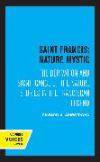 Saint Francis: Nature Mystic