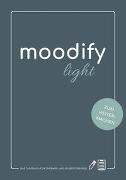 moodify light