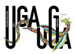 UGA-UGA - LÖSUNGEN STUFE 1