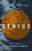 Executive Genius