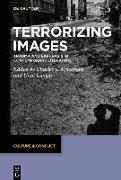 Terrorizing Images