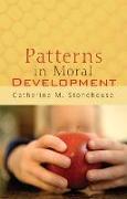 Patterns in Moral Development