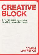 Creative Block