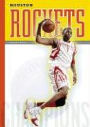 Houston Rockets