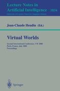 Virtual Worlds