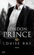 London Prince