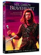 BRAVEHEART