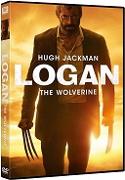 LOGAN