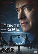 IL PONTE DELLE SPIE