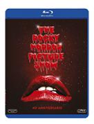 ROCKY HORROR PICTURE SHOW