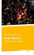 Rega Band 1