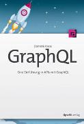 GraphQL