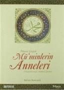 Müminlerin Anneleri