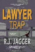 Lawyer Trap