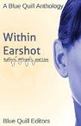 Within Earshot