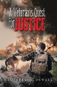 A Veteran's Quest for Justice