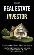 Real Estate Investor