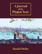 A Journal of the Plague Year