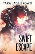 Swift Escape