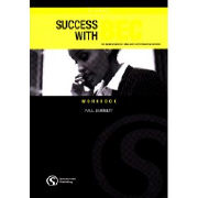 SUCCESS WITH BEC HIGHER WORKBOOK WITHOUT KEY BRE