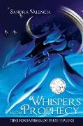 Whispers from Prophecy