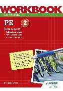 OCR A Level PE Workbook: Paper 2 and 3
