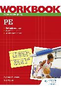OCR GCSE (9-1) PE Workbook