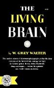 The Living Brain