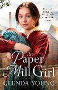 The Paper Mill Girl