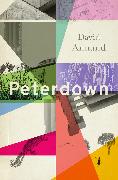 Peterdown