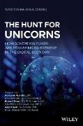 The Hunt for Unicorns