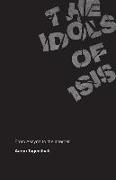 The Idols of Isis